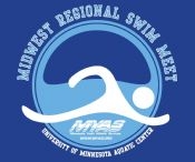 midwestregionalslogo