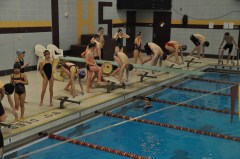 March MidWest Practice