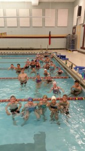 20150603_095726_resized