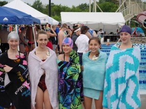 RockTheBlocks_2015SatAM