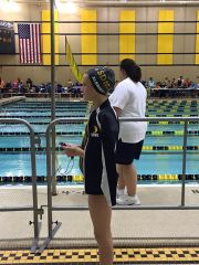 Capital City Classic 2