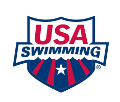 USA Swim Logo_Color
