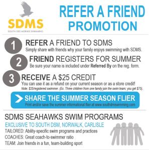 Refer A Friend_image