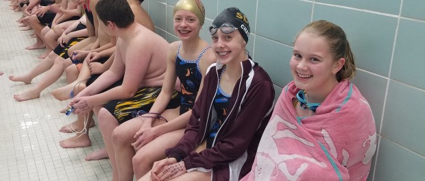 Gray v Gold 2017 (9)